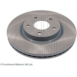 stabdžių diskas (1vnt)
BLUE PRINT ADN143149,