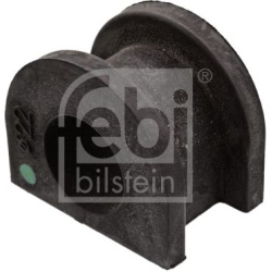 stabilizatoriaus įvorė
                                FEBI BILSTEIN                                41342, FEBI BILSTEIN, 4