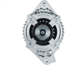 kintamosios srovės generatorius Remanufactured AS
AS-PL