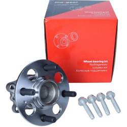 rato guolis
                                MAXGEAR                                33-1331, MAXGEAR, 33-1331, auto detalė