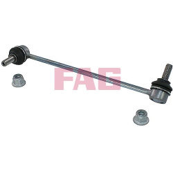 stabilizatoriaus traukė
                                FAG                                818066610, FAG, 818066610, auto d