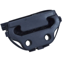 laikiklis, išmetimo sistema
                                MAXGEAR                                27-2801, MAXGEAR, 27-2801