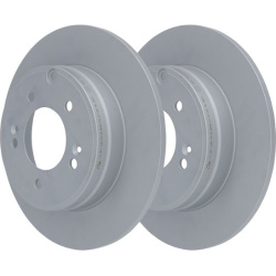 stabdžių diskas (1vnt)
                                ATE                                24011003671, ATE, 24011003671, au