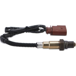 lambda jutiklis
                                BOSCH                                0258006495, BOSCH, 0258006495, auto deta
