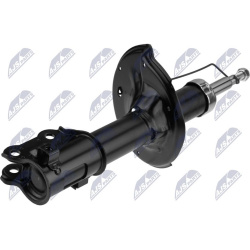 NTY FRONT SHOCK ABSORBER
                                NTY-SPEC                                A-HY-514, NTY-SPEC, A-HY-514
