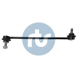 stabilizatoriaus traukė
                                RTS                                                97.08084.2, RTS, 