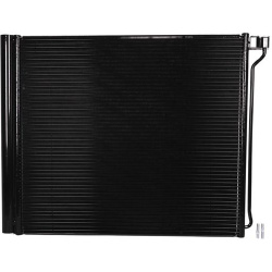 KAMOKA                                                7800650, KAMOKA, 7800650, auto detalė