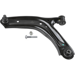 pakabos svirtis
                                LEMFÖRDER                                                45154 01, LEMFÖRDE