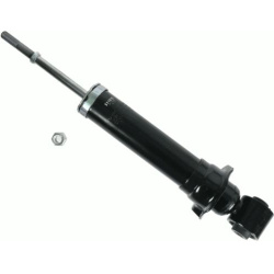 amortizatorius
                                SACHS                                                311 912, SACHS, 311912, a