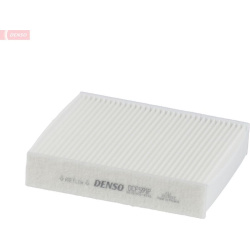 filtras, salono oras
                                DENSO                                                DCF591P, DENSO, DCF