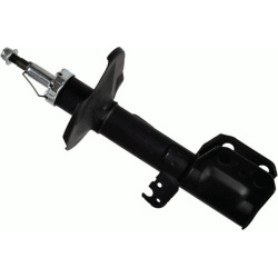 amortizatorius
                                SACHS                                                317 121, SACHS, 317121, a