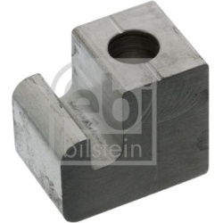 tvirtinimo spaustukas
FEBI BILSTEIN 43533, FEB