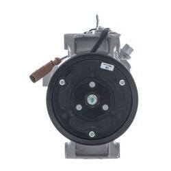 kompresorius, oro kondicionierius BEHR
                                MAHLE                                                A