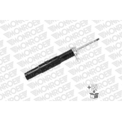 MONROE                                                742017SP, MONROE, 742017SP, auto detalė