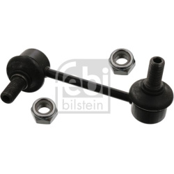 stabilizatoriaus traukė ProKit
                                FEBI BILSTEIN                                                