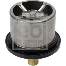 termostatas, aušinimo skystis
                                FEBI BILSTEIN                                                1