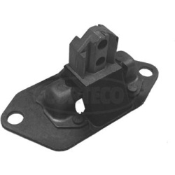 Pagalvė variklio
                                CORTECO                                                80000720, CORTECO, 8