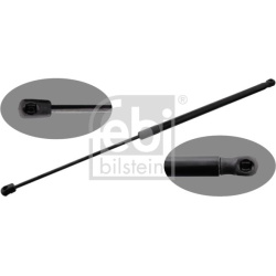 dujinė spyruoklė, gaubtas
                                FEBI BILSTEIN                                                4709