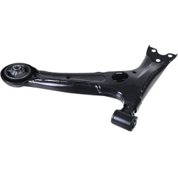 pakabos svirtis A
                                STELLOX                                                57-00096A-SX, STELLO