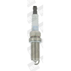 uždegimo žvakė ULTRA
                                BorgWarner (BERU)                                                Z 30