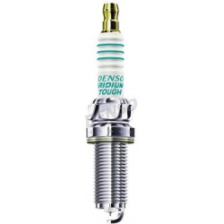 uždegimo žvakė Iridium Tough
                                DENSO                                                VKH16, D