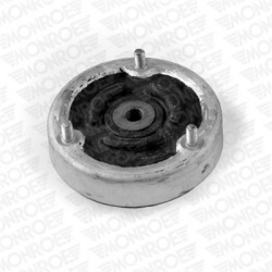 pakabos statramsčio atraminis guolis MOUNTING KIT
                                MONROE                                    