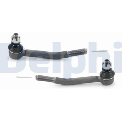 vairo traukės antgalis
                                DELPHI                                                TA2602, Nenurod