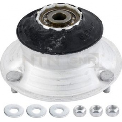 Amortizatoriaus atrama su guoliu
                                SNR                                                KB650.03,