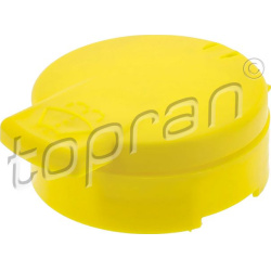 dangtelis, plovimo skysčio bakelis
                                TOPRAN                                                702