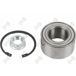 rato guolis LORO
                                ABAKUS                                141-03-042, Nenurodytas gamintojas, 14