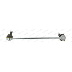 Stabilizatoriaus traukė
                                MOOG                                                BM-LS-3676, MOOG