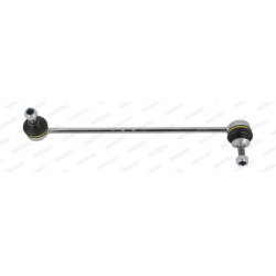 Stabilizatoriaus traukė
                                MOOG                                                BM-LS-3675, MOOG