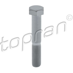 varžtas
                                TOPRAN                                                504 537, Nenurodytas gamintoja