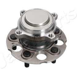 rato stebulė
                                JAPANPARTS                                                KK-29037, JAPANPARTS,