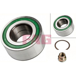 rato guolis
                                FAG                                                713690500, FAG, 713690500, aut