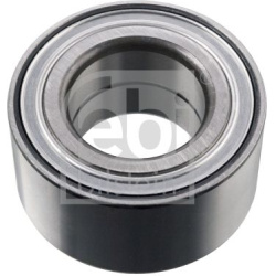 rato guolis
                                FEBI BILSTEIN                                                12536, FEBI BILSTEIN