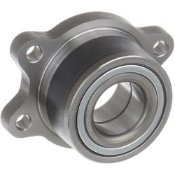 rato guolis
                                SKF                                                VKBA 6741, SKF, VKBA6741, auto