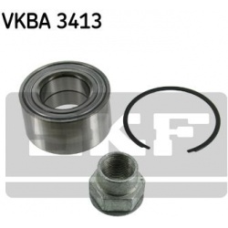 rato guolis
                                SKF                                                VKBA 3413, SKF, VKBA3413, auto