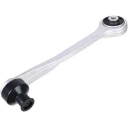 pakabos svirtis
                                STELLOX                                                57-00238A-SX, STELLOX,