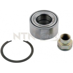 rato guolis
                                SNR                                                R158.37, SNR, R15837, auto det