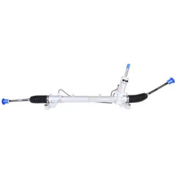 vairo pavara
                                STELLOX                                                31-37365-SX, STELLOX, 31-