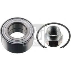 rato guolis
                                FEBI BILSTEIN                                                12534, FEBI BILSTEIN