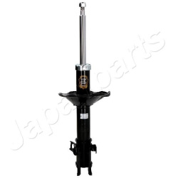 amortizatorius
JAPANPARTS MM-70042, JAPANPARTS