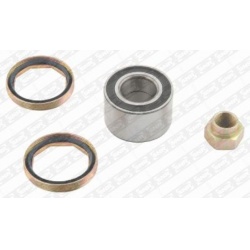 rato guolis
                                SNR                                                R158.30, SNR, R15830, auto det