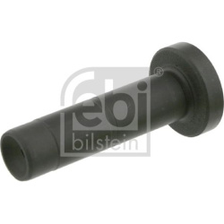 Svirtis/kumštelis
                                FEBI BILSTEIN                                                26288, FEBI B