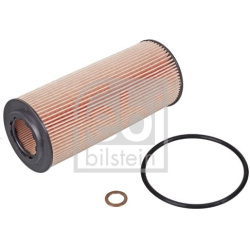 alyvos filtras
                                FEBI BILSTEIN                                                26706, FEBI BILST