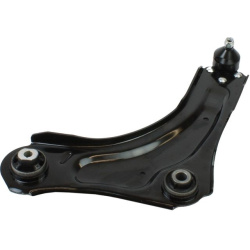 pakabos svirtis
                                MAXGEAR                                                72-3378, MAXGEAR, 72-3