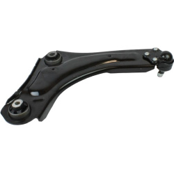 pakabos svirtis
                                MAXGEAR                                72-3378, MAXGEAR, 72-3378, auto detal�