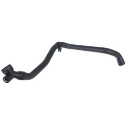 Aušinimo vamzdis, žarna
                                STELLOX                                                10-35676-SX,