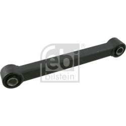 pakabos svirtis
                                FEBI BILSTEIN                                                05149, FEBI BILS